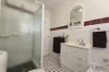 6/93 Brook Street, Muswellbrook, NSW 2333-Image