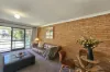 6/93 Brook Street, Muswellbrook, NSW 2333-Image