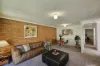 6/93 Brook Street, Muswellbrook, NSW 2333-Image