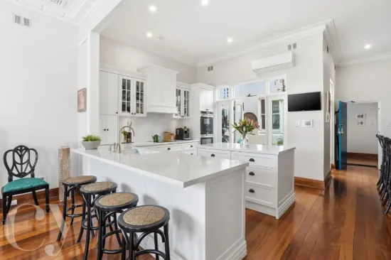 6/93 High Street, Fremantle, WA 6160