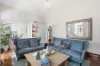 6/93 High Street, Fremantle, WA 6160-Image