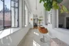 6/93 High Street, Fremantle, WA 6160-Image