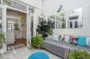 6/93 High Street, Fremantle, WA 6160-Image
