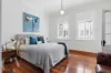 6/93 High Street, Fremantle, WA 6160-Image