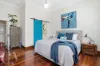 6/93 High Street, Fremantle, WA 6160-Image