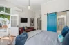 6/93 High Street, Fremantle, WA 6160-Image