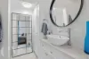 6/93 High Street, Fremantle, WA 6160-Image