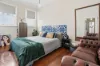6/93 High Street, Fremantle, WA 6160-Image