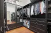 6/93 High Street, Fremantle, WA 6160-Image