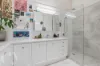 6/93 High Street, Fremantle, WA 6160-Image