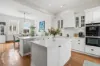 6/93 High Street, Fremantle, WA 6160-Image