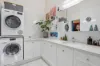 6/93 High Street, Fremantle, WA 6160-Image