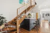 6/93 High Street, Fremantle, WA 6160-Image