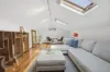 6/93 High Street, Fremantle, WA 6160-Image