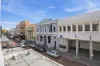 6/93 High Street, Fremantle, WA 6160-Image