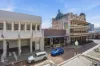 6/93 High Street, Fremantle, WA 6160-Image