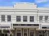 6/93 High Street, Fremantle, WA 6160-Image