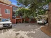 6/93 High Street, Fremantle, WA 6160-Image