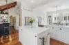 6/93 High Street, Fremantle, WA 6160-Image