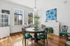 6/93 High Street, Fremantle, WA 6160-Image