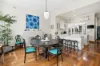6/93 High Street, Fremantle, WA 6160-Image