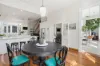 6/93 High Street, Fremantle, WA 6160-Image