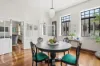 6/93 High Street, Fremantle, WA 6160-Image