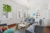 6/93 High Street, Fremantle, WA 6160-Image