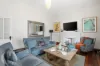 6/93 High Street, Fremantle, WA 6160-Image