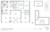 6/93 High Street, Fremantle, WA 6160-Floorplan