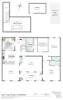 6/93 High Street, Fremantle, WA 6160-Floorplan