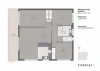 6/93 Queen Street, Southport, Qld 4215-Floorplan