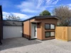6/93B Church Street, Cowes VIC 3922-Image