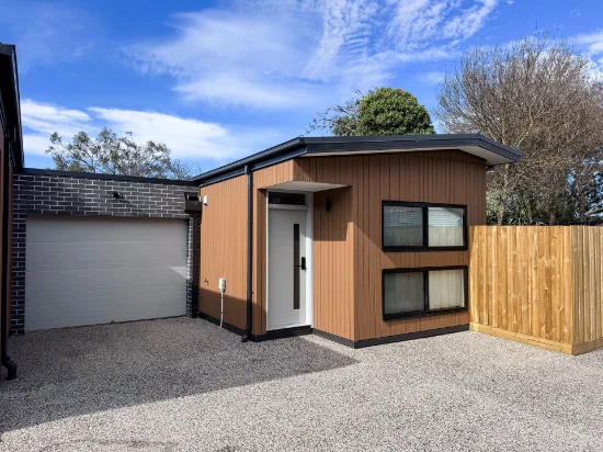 6/93B Church Street, Cowes VIC 3922-Image