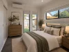 6/93B Church Street, Cowes VIC 3922-Image