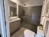 6/93B Church Street, Cowes VIC 3922-Image