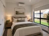 6/93B Church Street, Cowes VIC 3922-Image