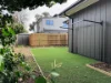 6/93B Church Street, Cowes VIC 3922-Image