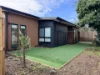 6/93B Church Street, Cowes VIC 3922-Image
