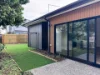 6/93B Church Street, Cowes VIC 3922-Image