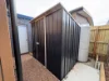 6/93B Church Street, Cowes VIC 3922-Image