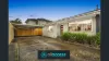 6/93B Langhorne Street, Dandenong, Vic 3175