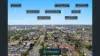 6/93B Langhorne Street, Dandenong, Vic 3175-Image