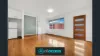 6/93B Langhorne Street, Dandenong, Vic 3175-Image