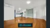6/93B Langhorne Street, Dandenong, Vic 3175-Image