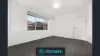 6/93B Langhorne Street, Dandenong, Vic 3175-Image