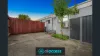 6/93B Langhorne Street, Dandenong, Vic 3175-Image
