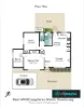 6/93B Langhorne Street, Dandenong, Vic 3175-Floorplan