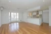 6/94 Hammad Street, Palmyra, WA 6157