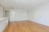 6/94 Hammad Street, Palmyra, WA 6157-Image